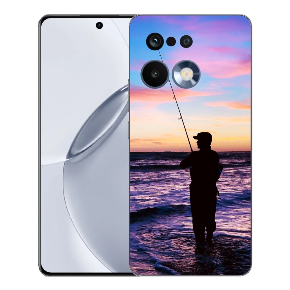 mmCase géltok a Realme 16 Pro+ készülékhez – horgászat 1