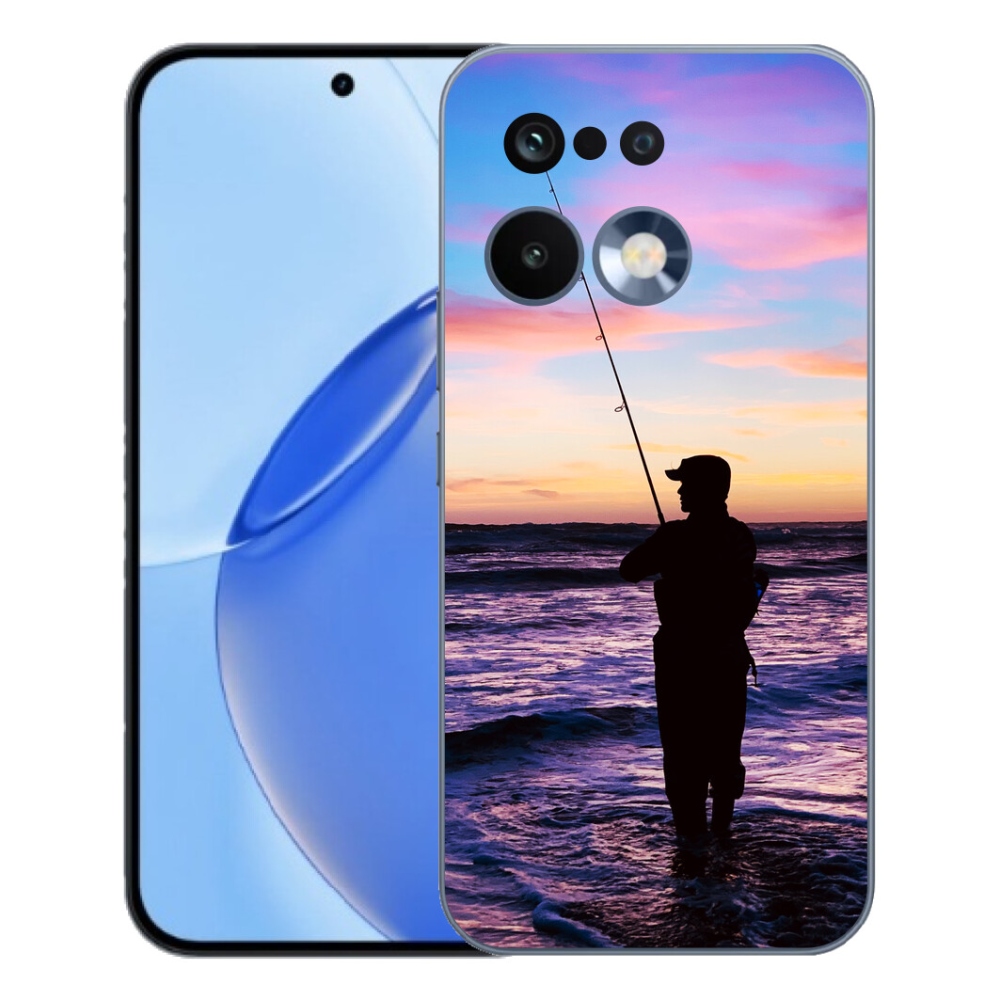mmCase géltok a Realme 16 Pro-hoz – horgászat 1