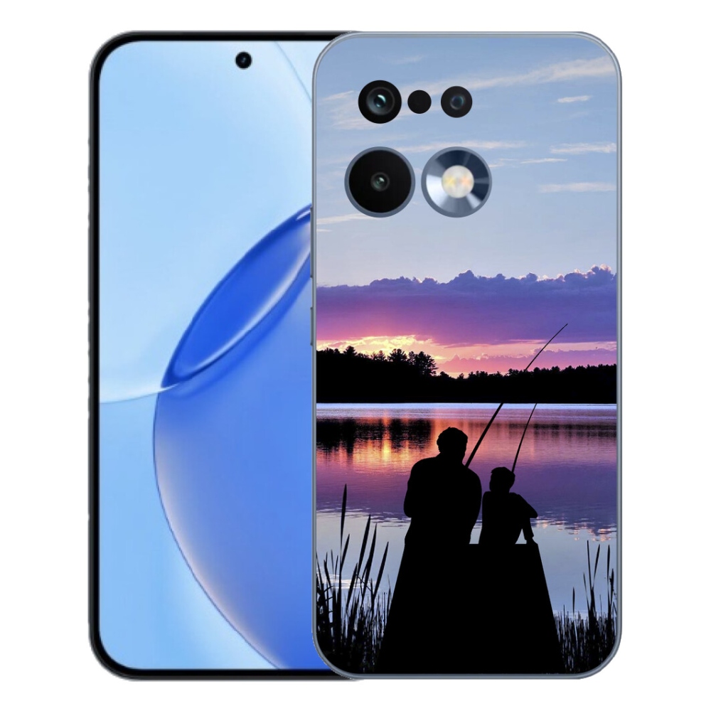 mmCase géltok a Realme 16 Pro-hoz – horgászat 2
