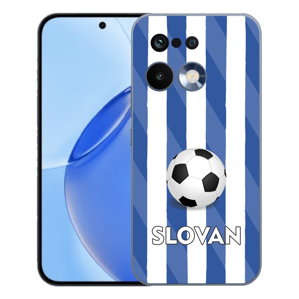 mmCase géltok a Realme 16 Pro-hoz – Slovan