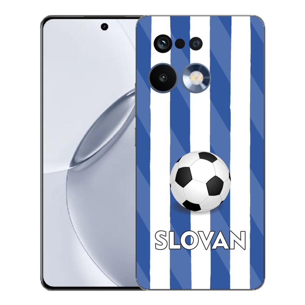 mmCase géltok a Realme 16 Pro+ készülékhez – Slovan