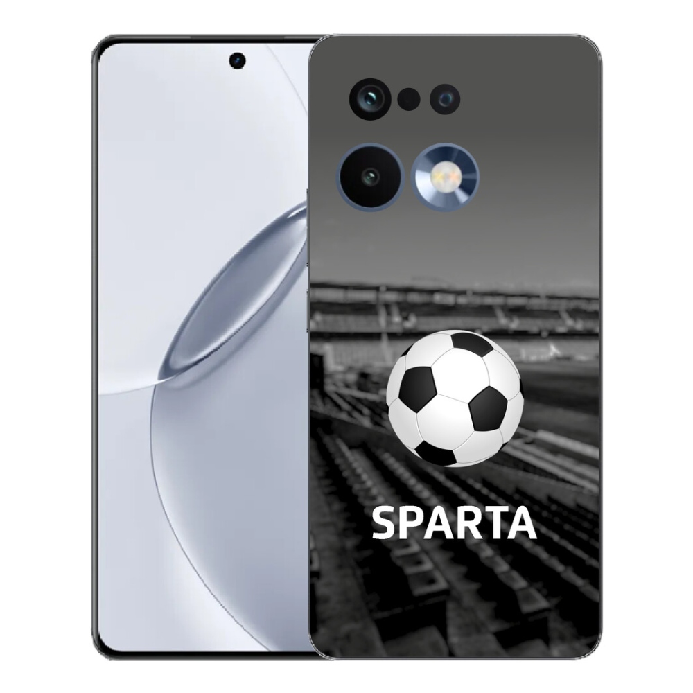 mmCase géltok a Realme 16 Pro+ készülékhez – sparta 2