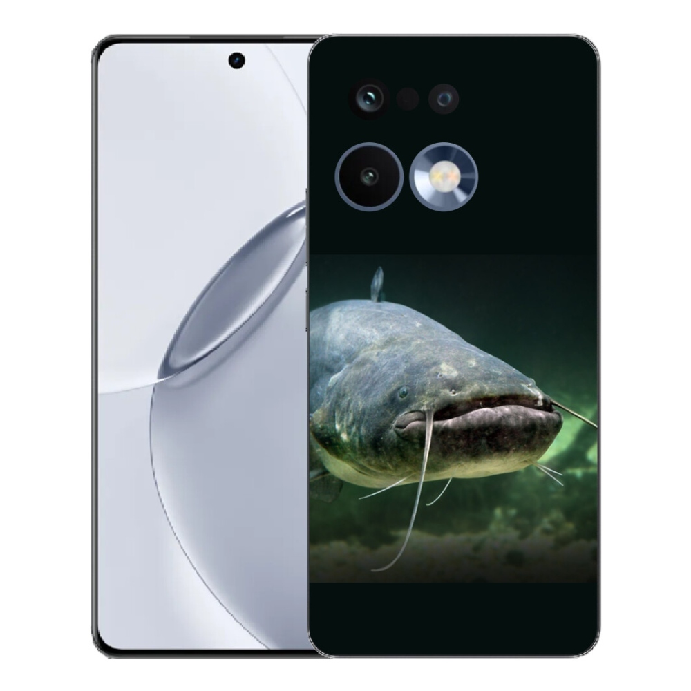 mmCase géltok a Realme 16 Pro+ készülékhez – sumec