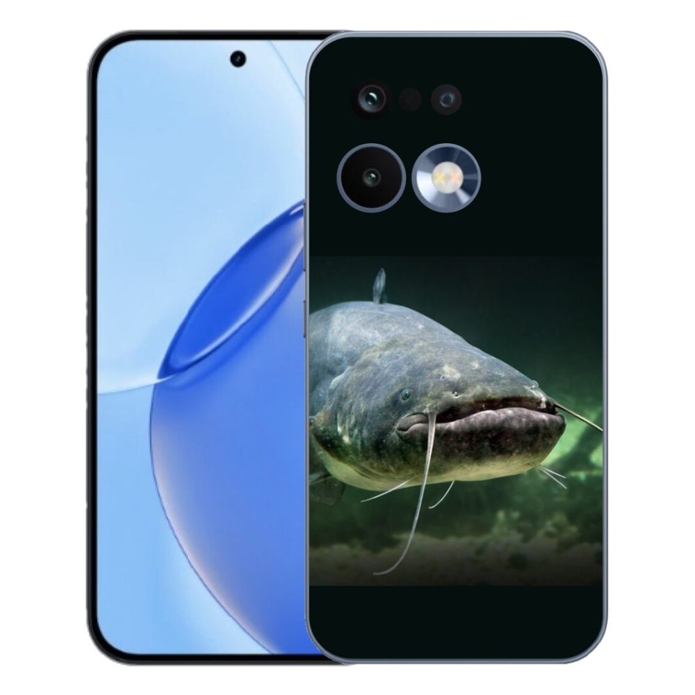 mmCase géltok a Realme 16 Pro-hoz – harcsa