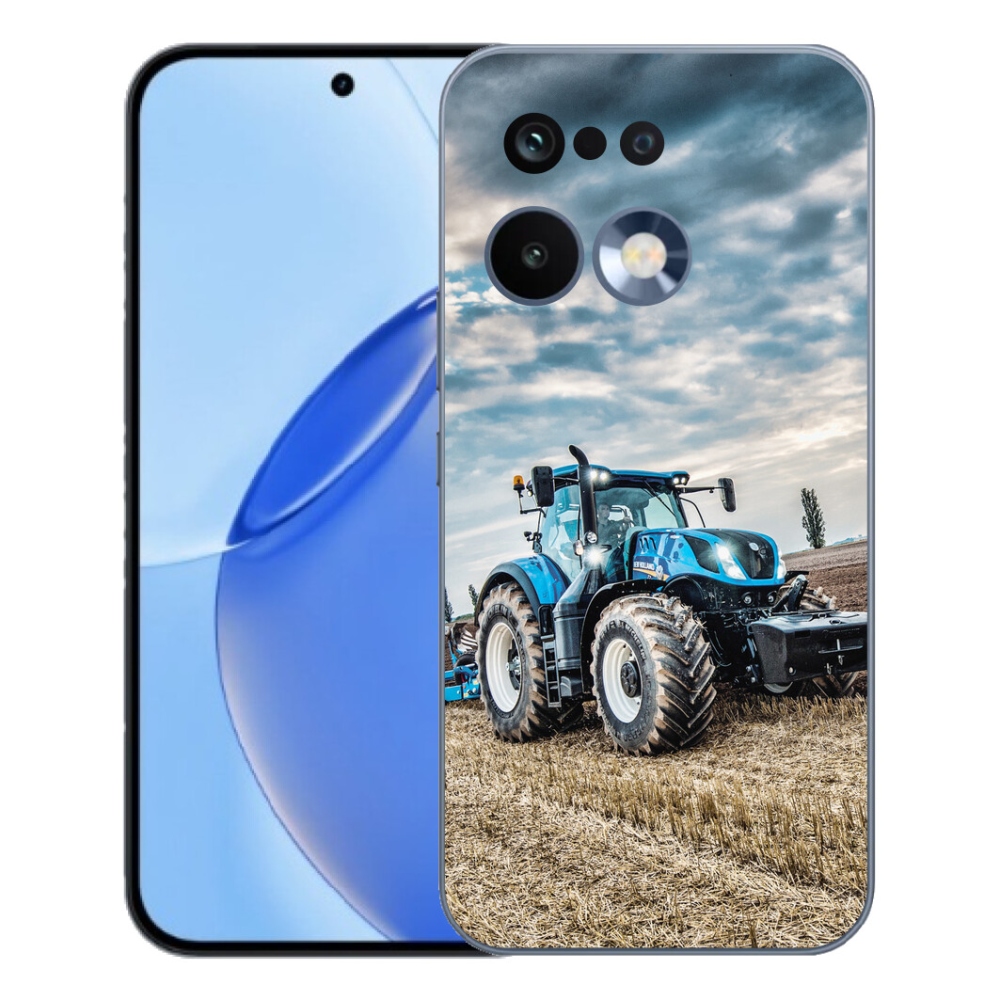 mmCase géltok a Realme 16 Pro-hoz – traktor 2
