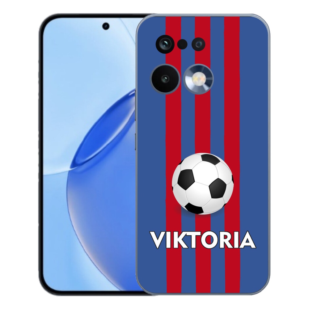 mmCase géltok a Realme 16 Pro-hoz – Viktoria
