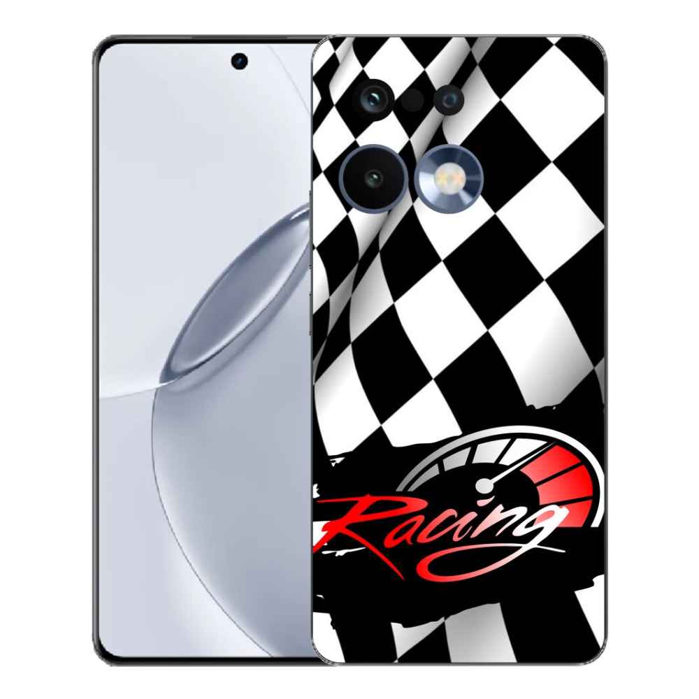mmCase géltok a Realme 16 Pro+ készülékhez – verseny