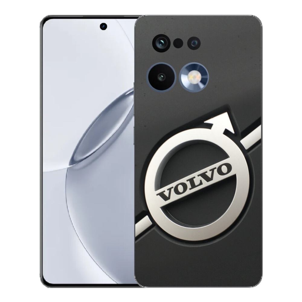 mmCase géltok a Realme 16 Pro+ készülékhez – 1. jel