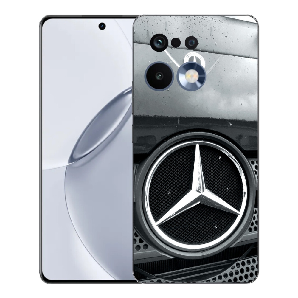 mmCase géltok a Realme 16 Pro+ készülékhez – 3. jel