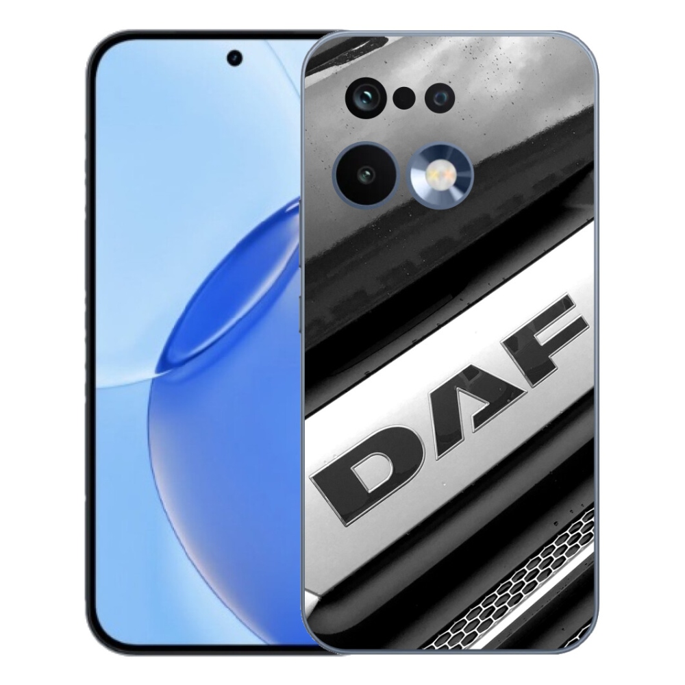 mmCase géltok a Realme 16 Pro-hoz – 4-es jel