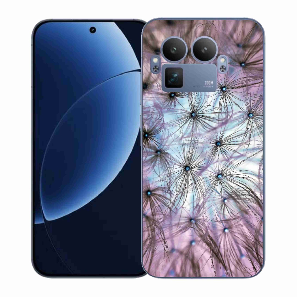 Zselés borítás mmCase a Realme GT 8 Pro-n - összefoglaló 17