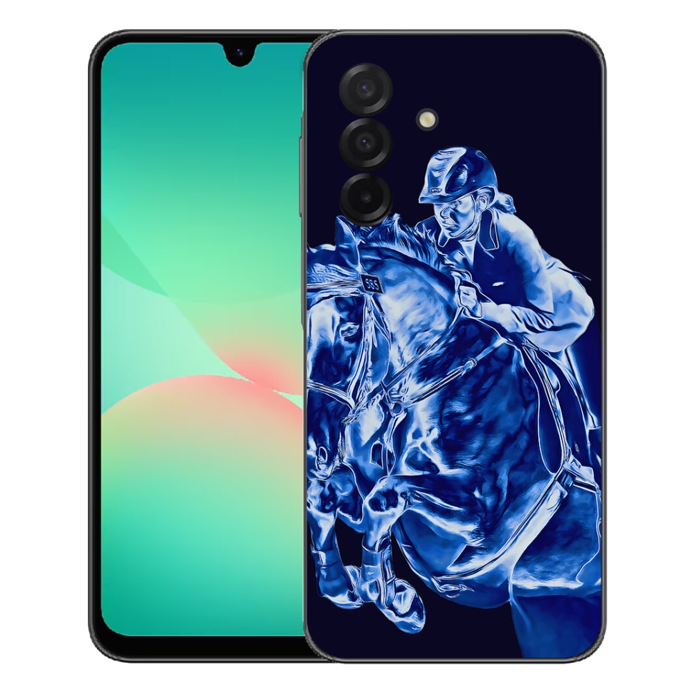 mmCase géltok a Samsung Galaxy A27 5G-hez – versenyló