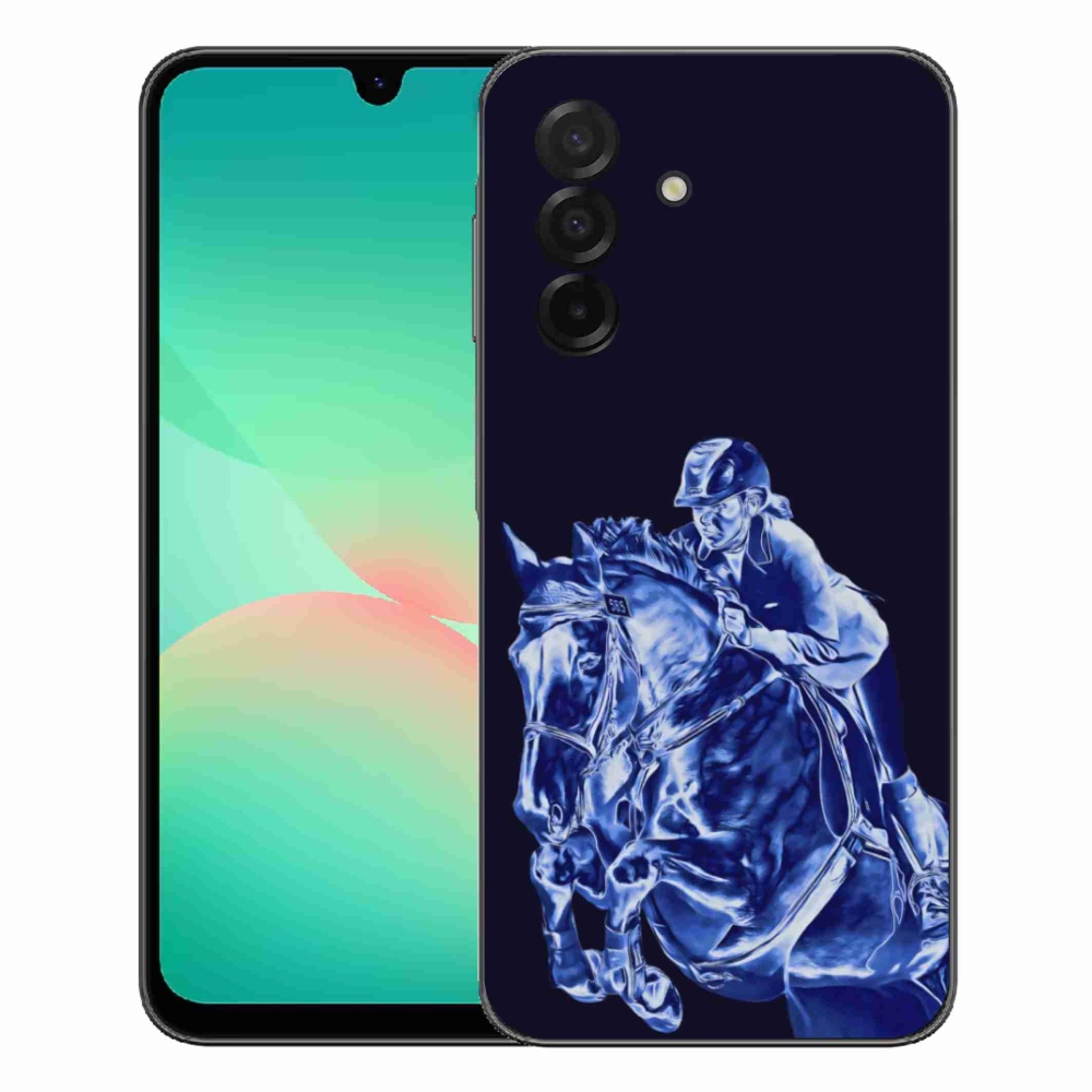 mmCase géltok a Samsung Galaxy A27 5G-hez – versenyló
