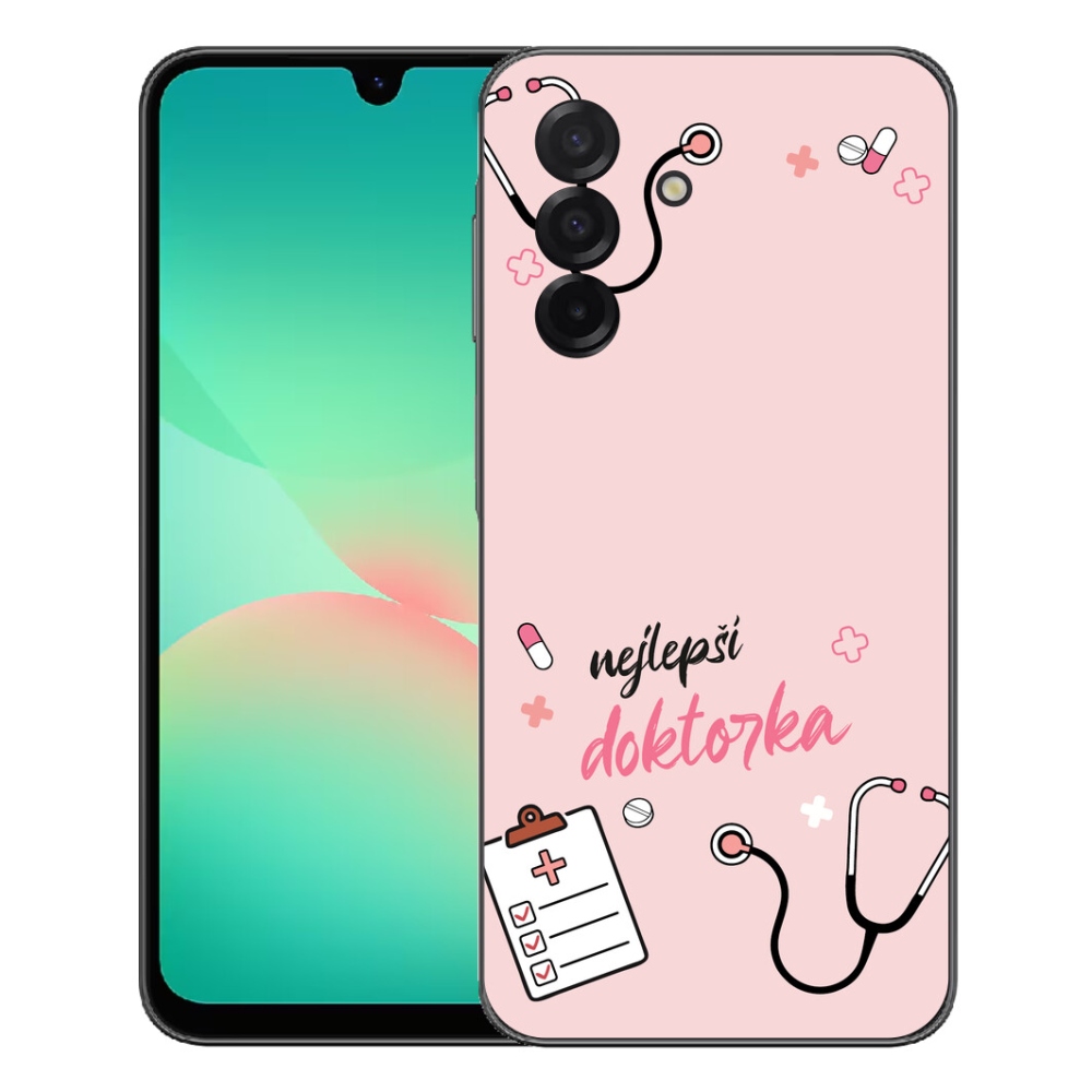 mmCase géltok a Samsung Galaxy A27 5G-hez – a legjobb választás