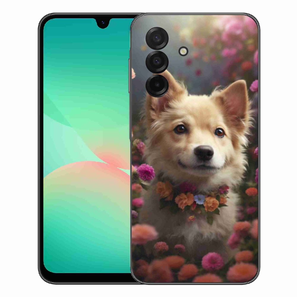 mmCase gél tok a Samsung Galaxy A27 5G-hez – német csúcsminőség