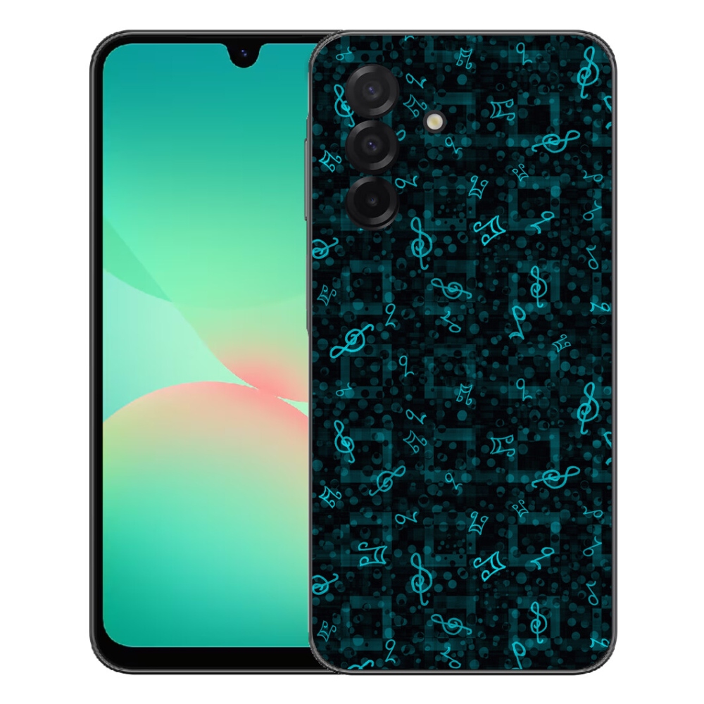 mmCase gél tok a Samsung Galaxy A27 5G-hez – értékelések 1