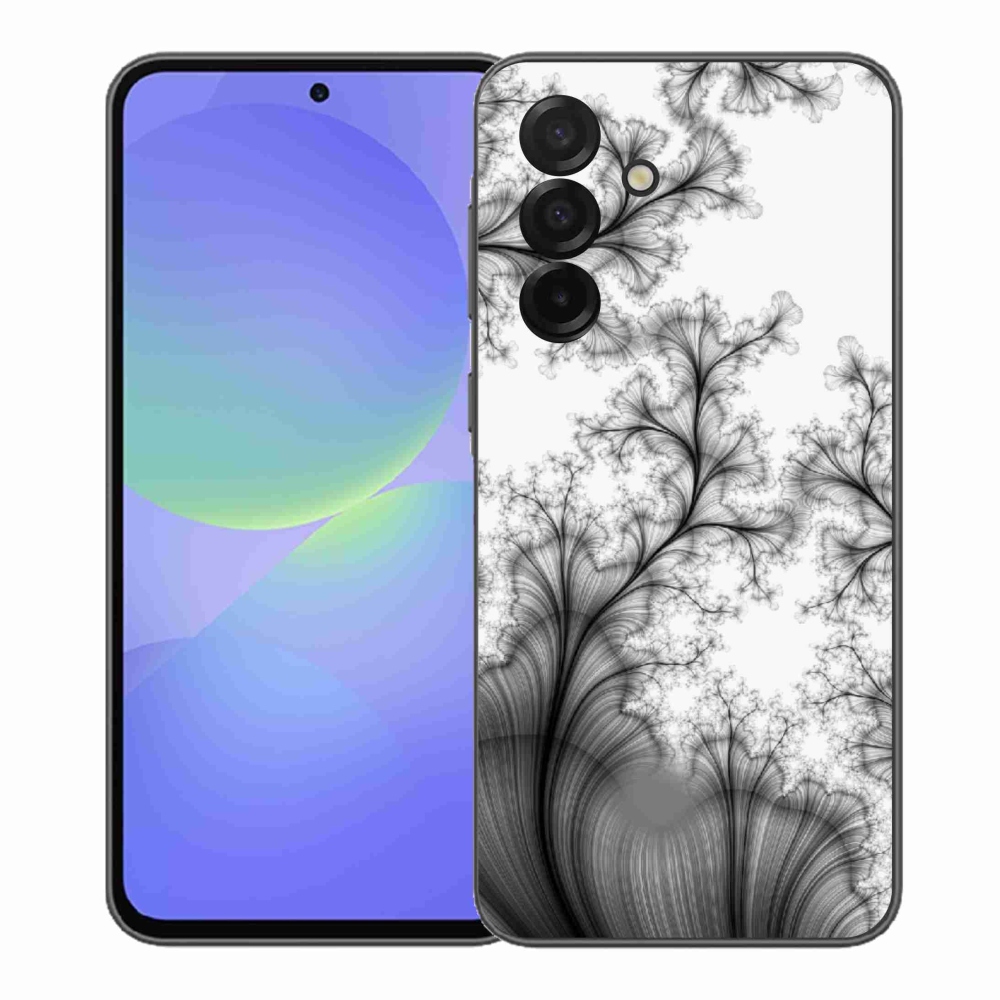 Zselés borítás mmCase Samsung Galaxy A37 5G - kivonat 20