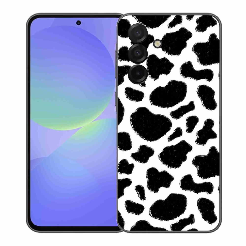 Zselés borítás mmCase Samsung Galaxy A37 5G - kivonat 31