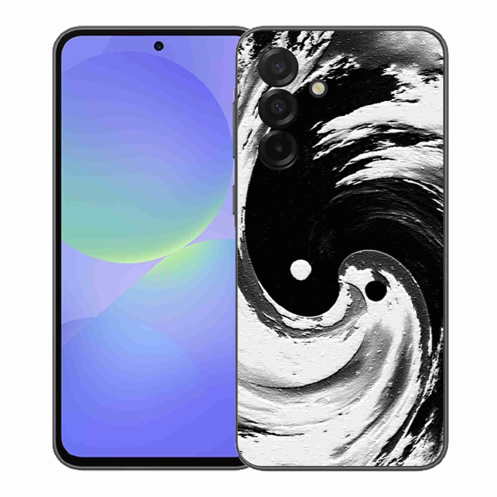 Gél borító mmCase Samsung Galaxy A37 5G - kivonat 8