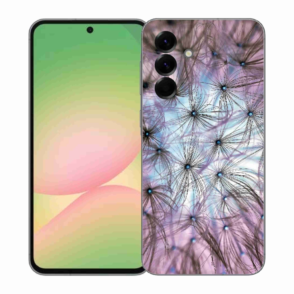 Zselés borítás mmCase Samsung Galaxy A57 5G - kivonat 17