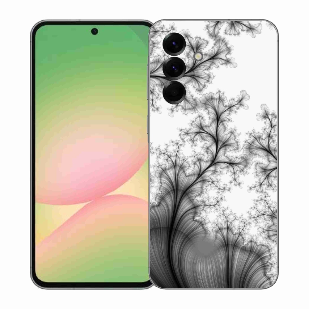 Zselés borítás mmCase Samsung Galaxy A57 5G - kivonat 20