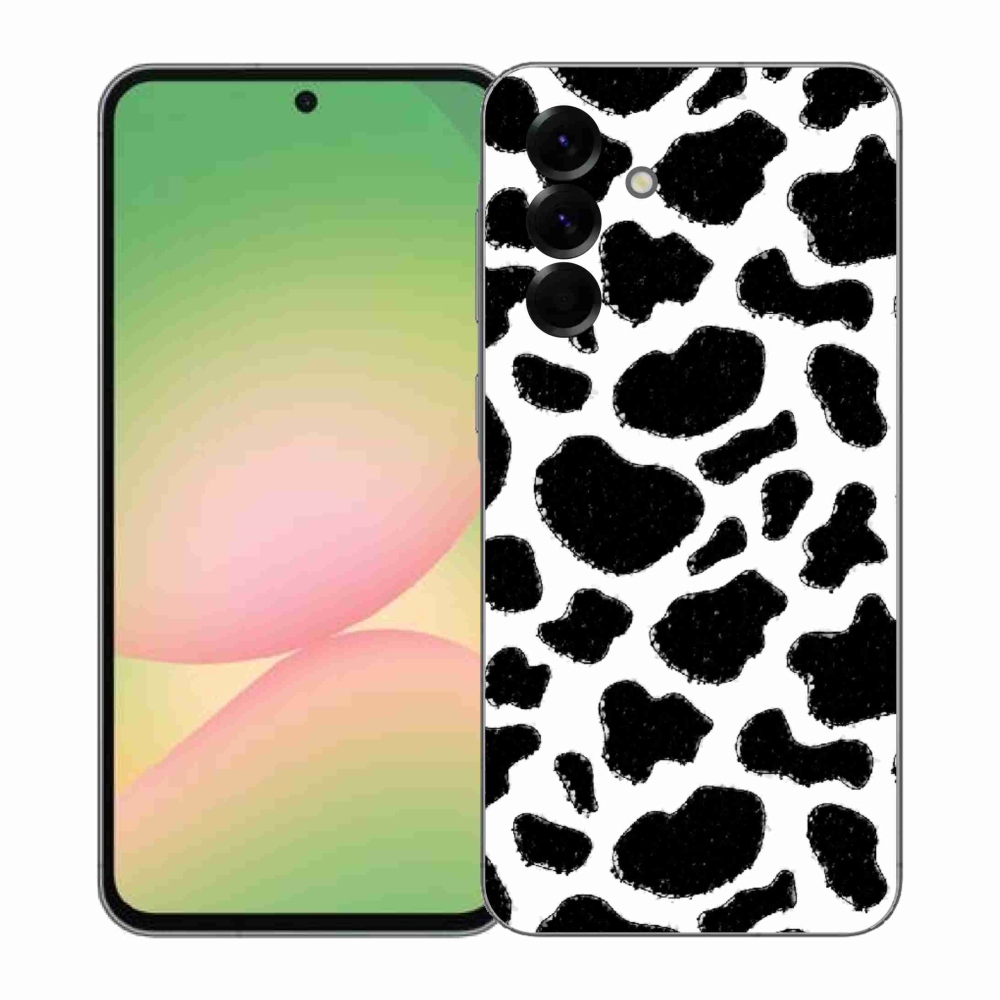 Zselés borítás mmCase Samsung Galaxy A57 5G - kivonat 31