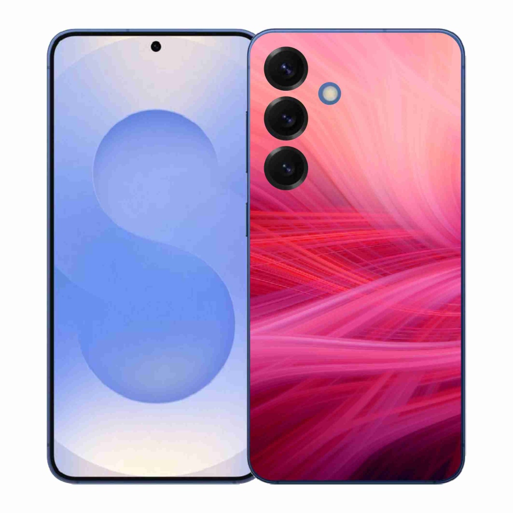 Zselés borítás mmCase Samsung Galaxy S26+ - kivonat 13