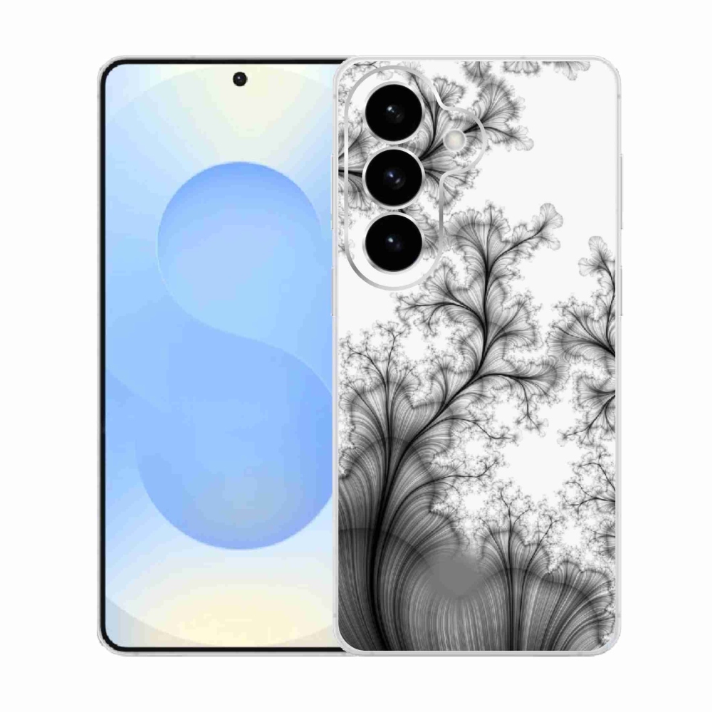 Gél borítás mmCase Samsung Galaxy S26 - kivonat 20