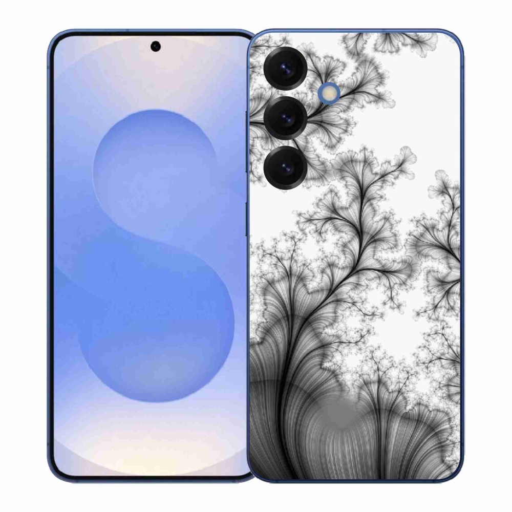 Zselés borítás mmCase Samsung Galaxy S26+ - kivonat 20