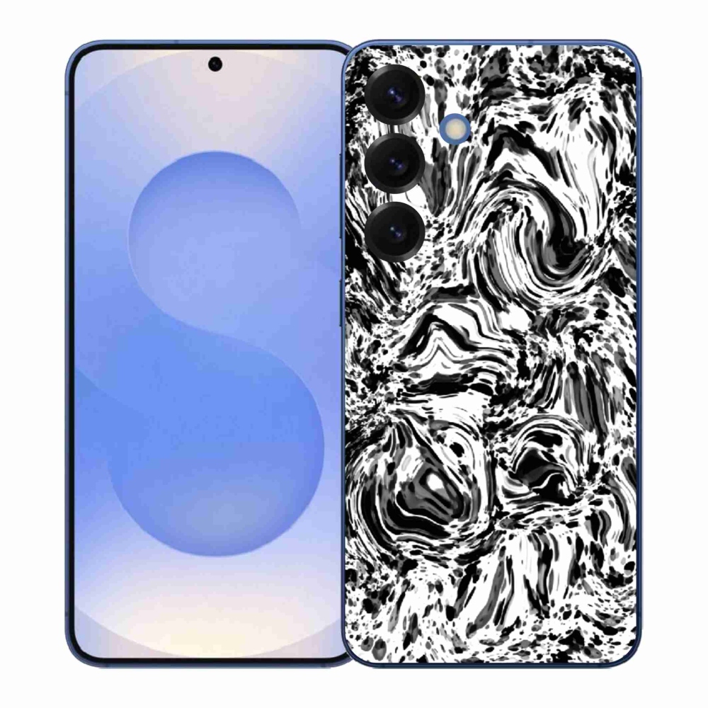 Zselés borítás mmCase Samsung Galaxy S26+ - kivonat 4