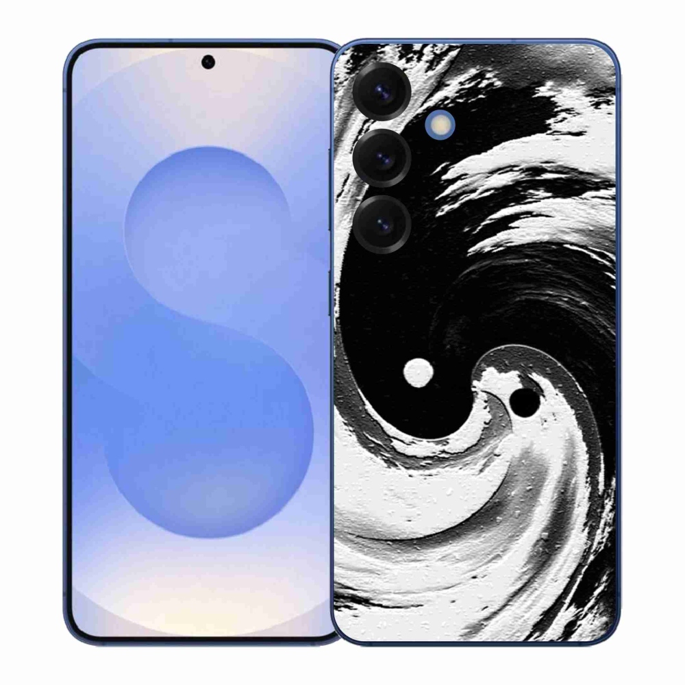 Gél borítás mmCase Samsung Galaxy S26+ - kivonat 8