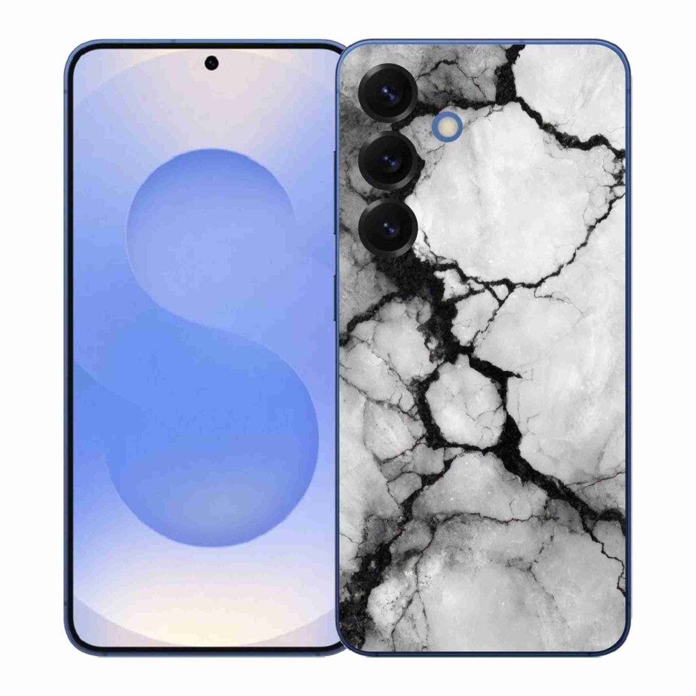 Gél borítás mmCase Samsung Galaxy S26+ - absztrakt motívum 50