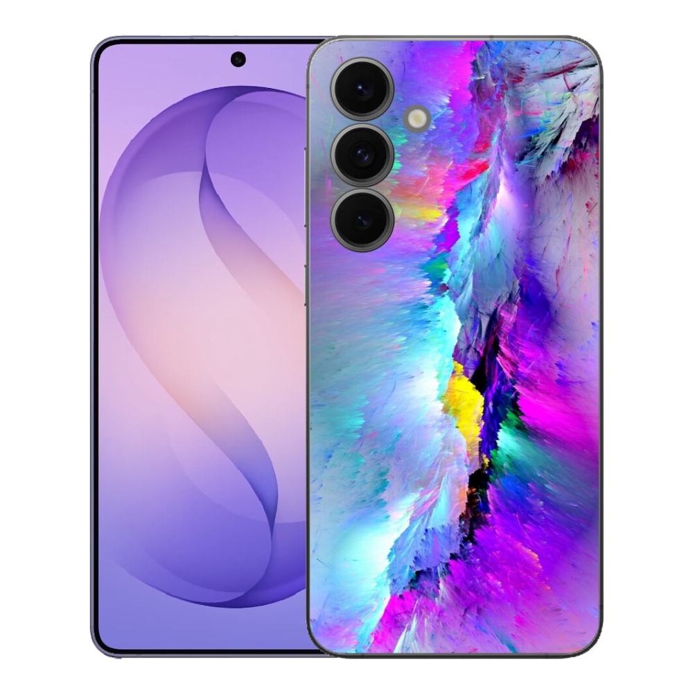 mmCase gélhuzat a Samsung Galaxy S26 FE-hez – összefoglaló