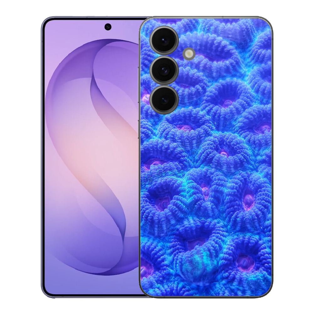 mmCase géltok a Samsung Galaxy S26 FE-hez – absztrakt motívum 17