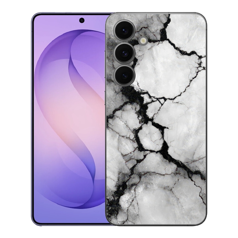 mmCase géltok a Samsung Galaxy S26 FE-hez – absztrakt motívum 50