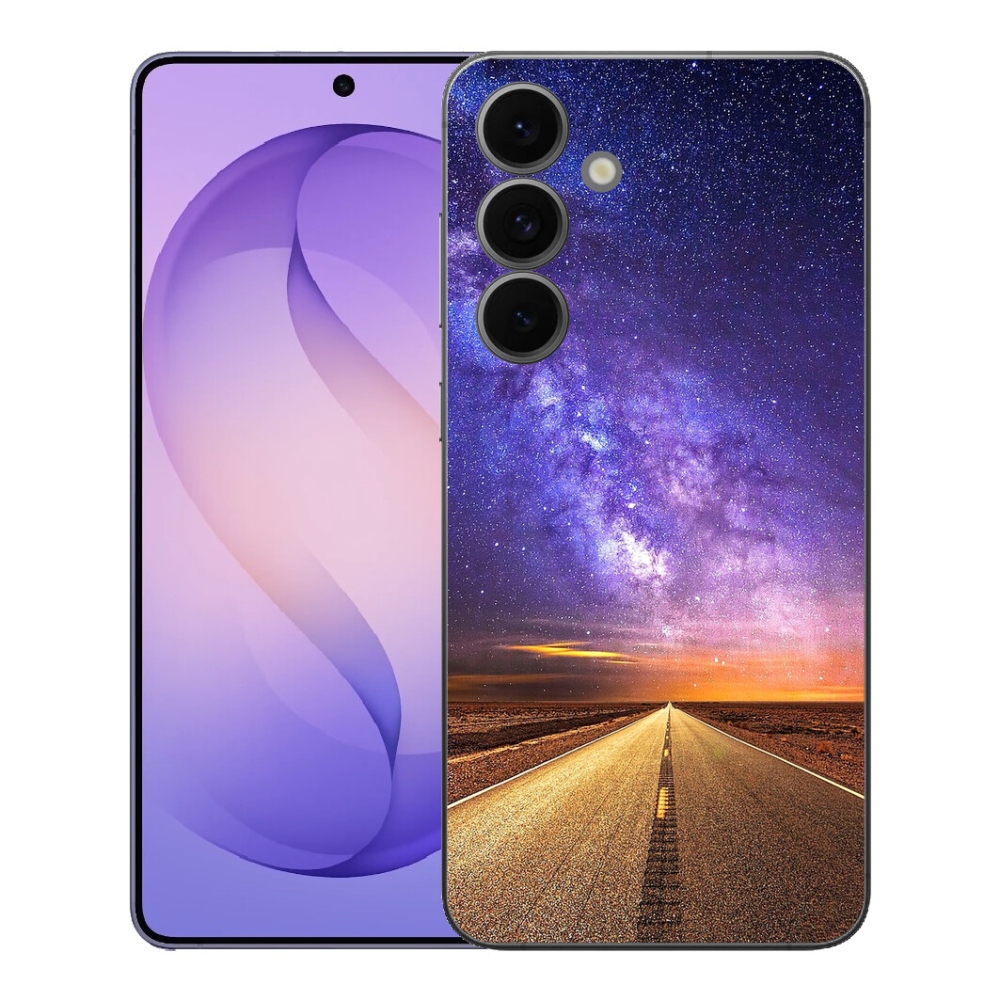 mmCase géltok a Samsung Galaxy S26 FE-hez – amerikai országút
