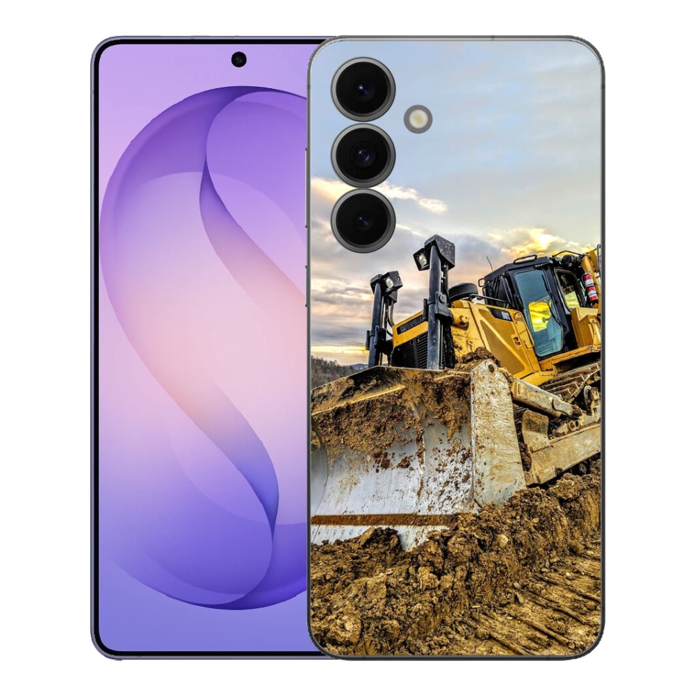 mmCase géltok a Samsung Galaxy S26 FE-hez – bagr