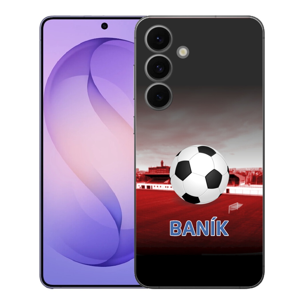mmCase géltok a Samsung Galaxy S26 FE-hez – baník 1