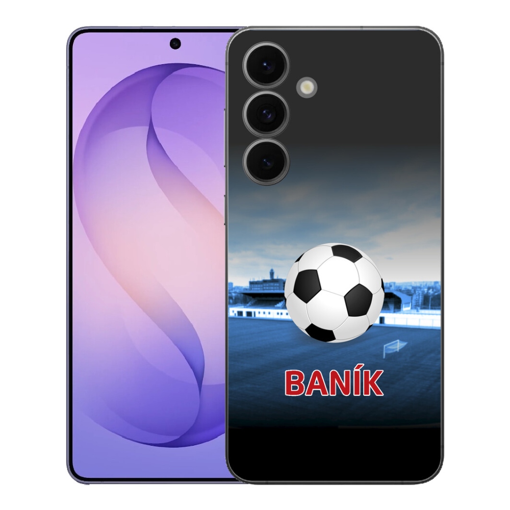 mmCase géltok a Samsung Galaxy S26 FE-hez – baník 2
