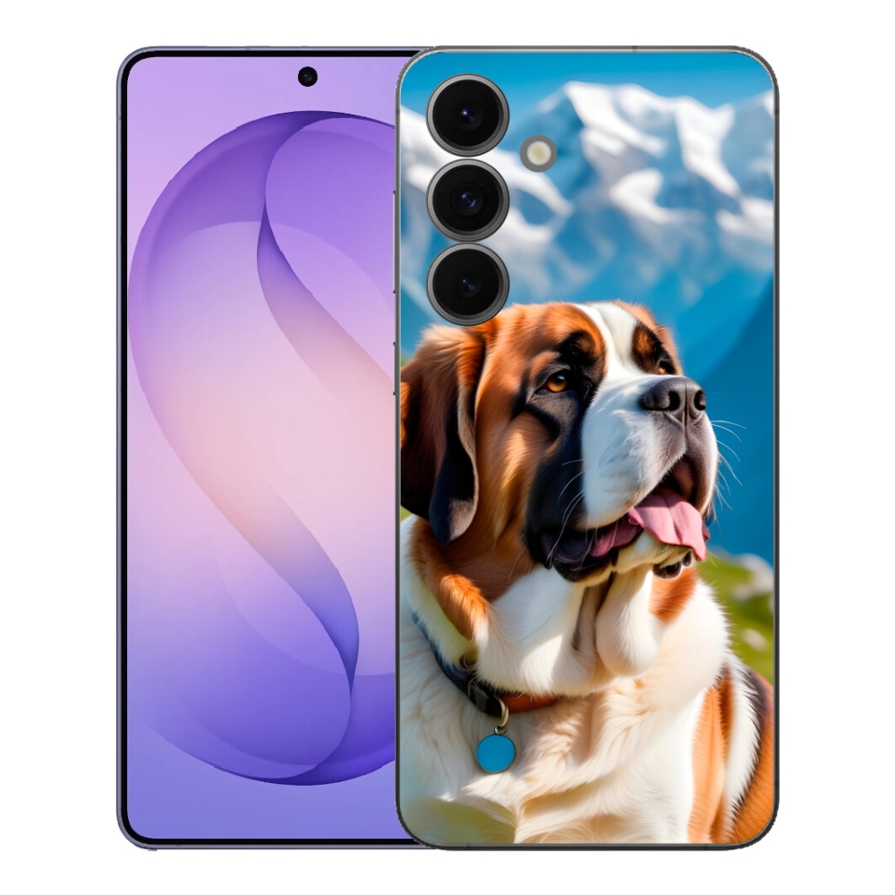 mmCase géltok a Samsung Galaxy S26 FE-hez – bernáthegyi