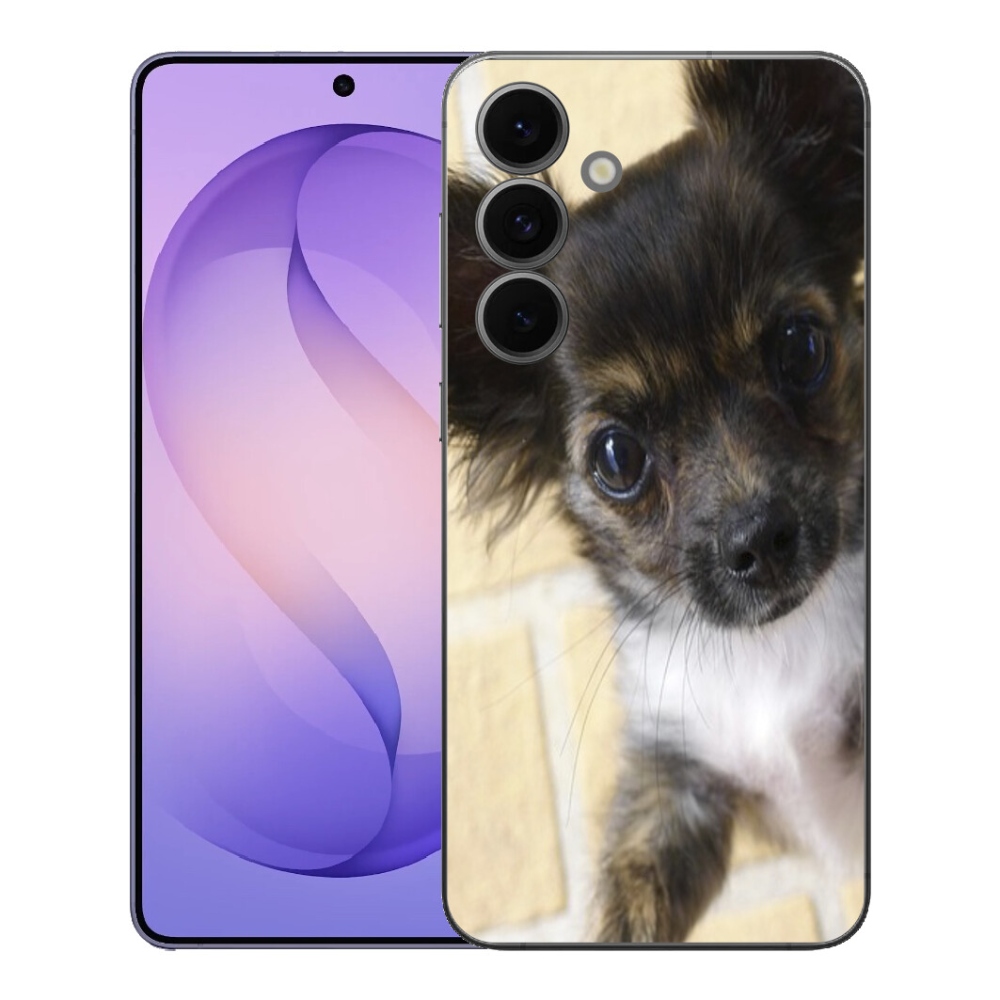 mmCase géltok a Samsung Galaxy S26 FE-hez – csivava 2
