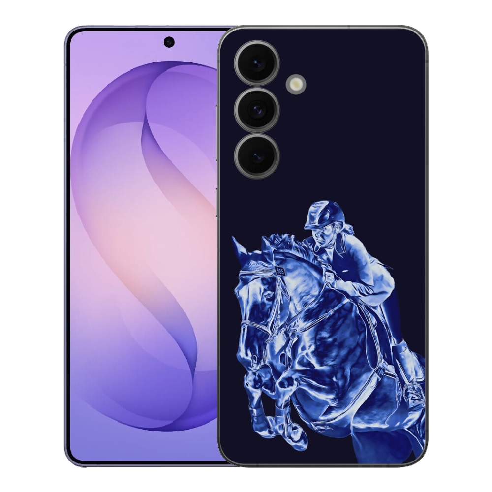 mmCase géltok a Samsung Galaxy S26 FE-hez – versenyló