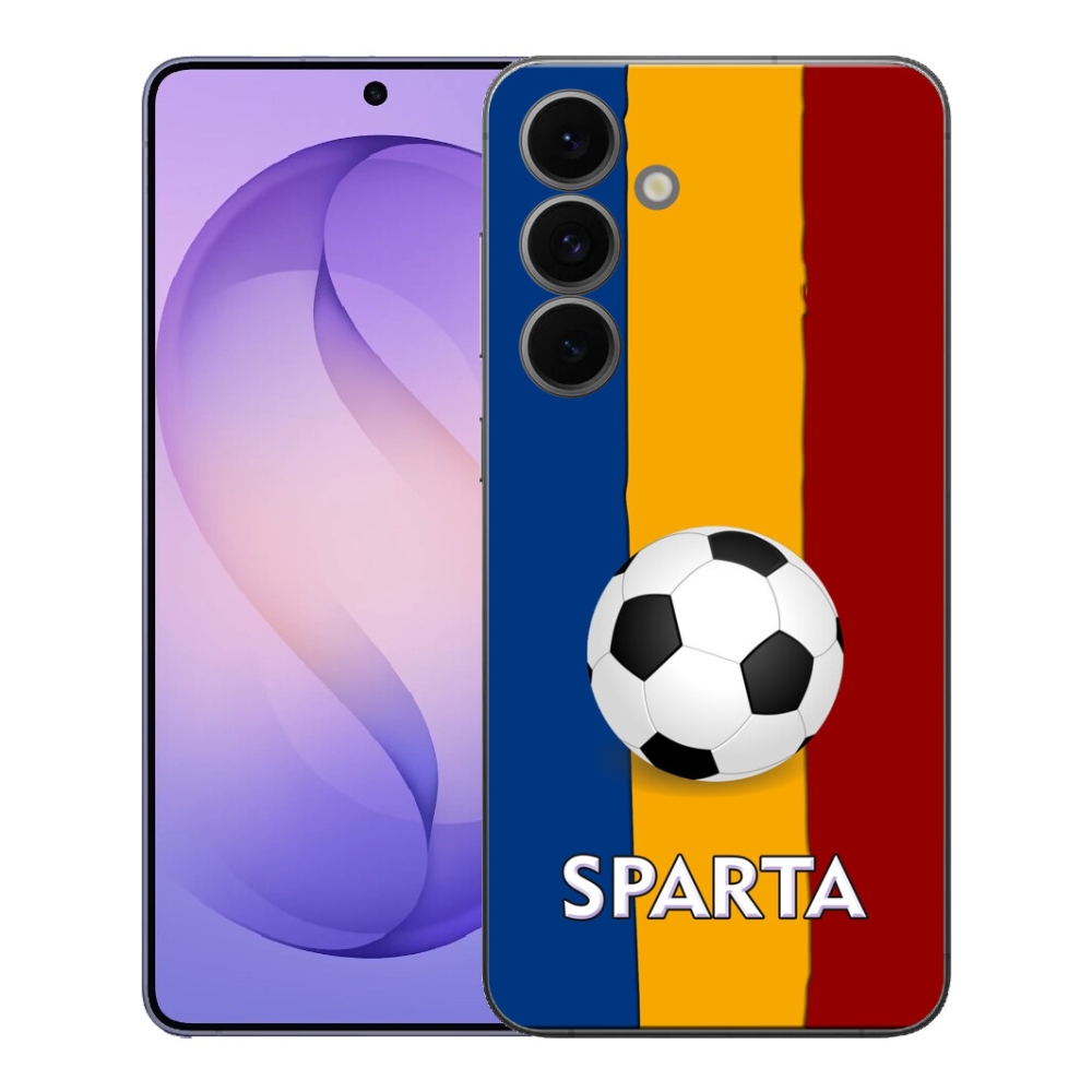 mmCase géltok a Samsung Galaxy S26 FE-hez – foci 1