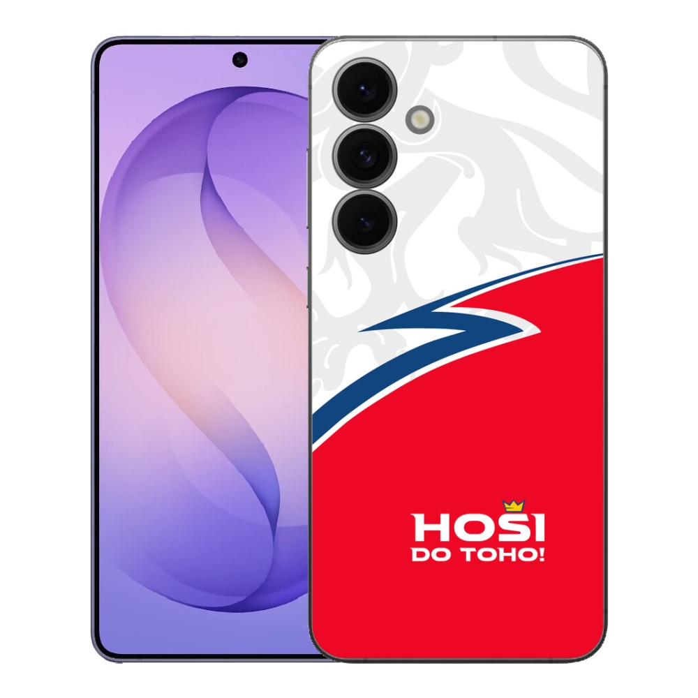 mmCase géltok a Samsung Galaxy S26 FE-hez – srácok, gyerünk 1
