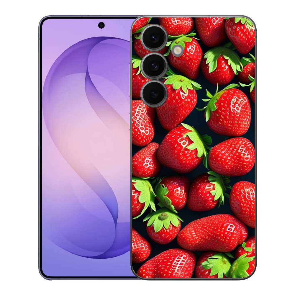 mmCase géltok a Samsung Galaxy S26 FE-hez – eper