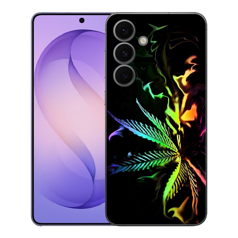 mmCase géltok a Samsung Galaxy S26 FE-hez – kender 2