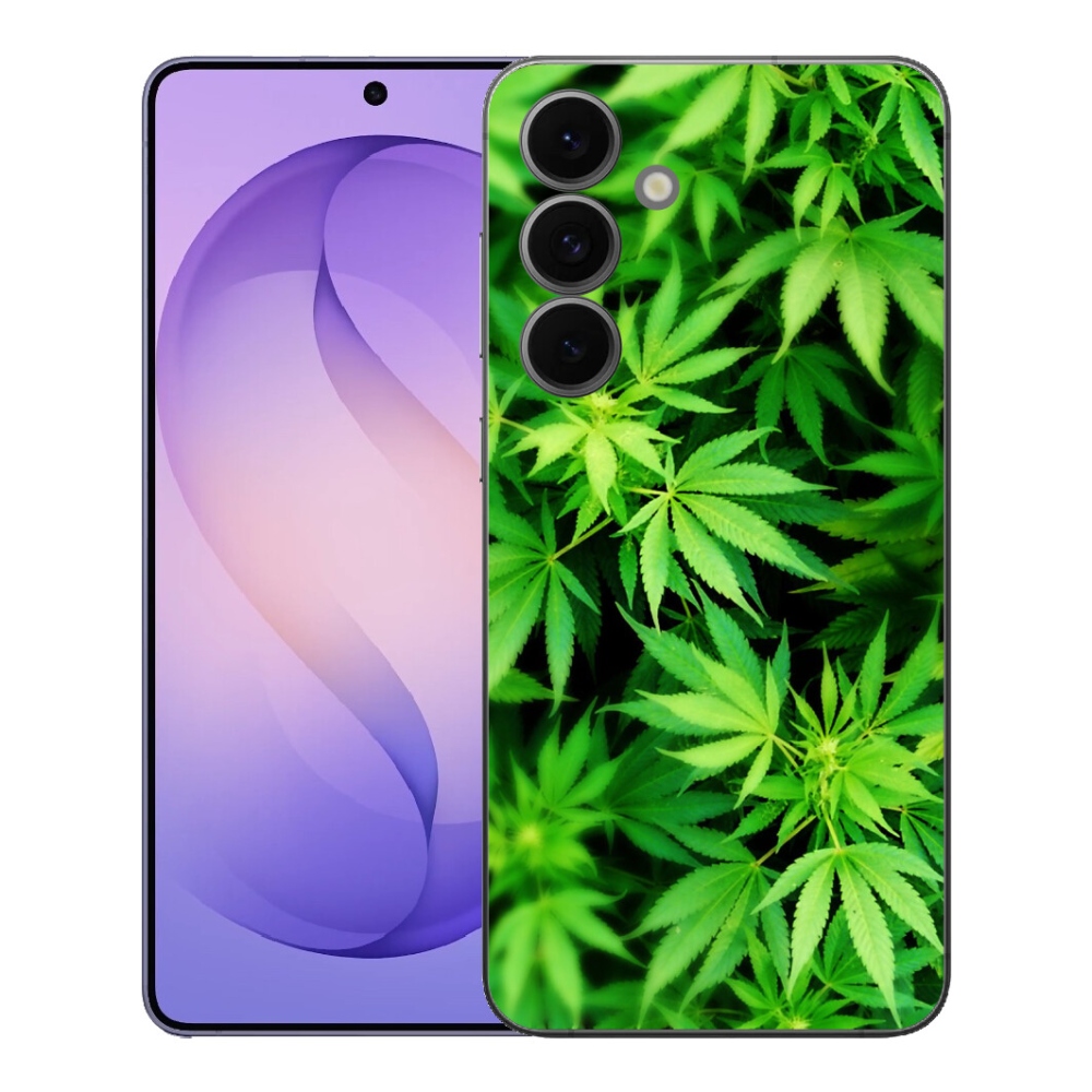 mmCase géltok a Samsung Galaxy S26 FE-hez – kender 3
