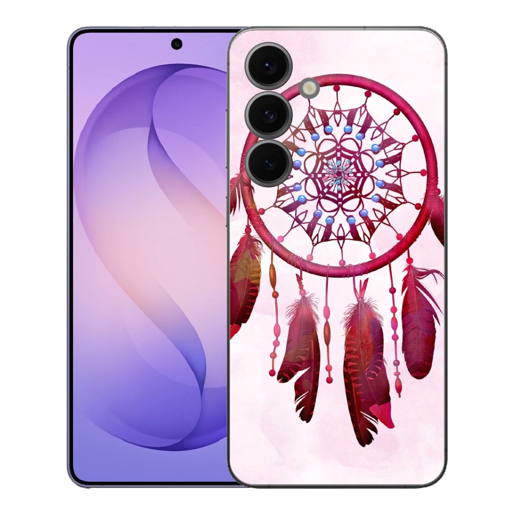 mmCase géltok a Samsung Galaxy S26 FE-hez – álomfogó