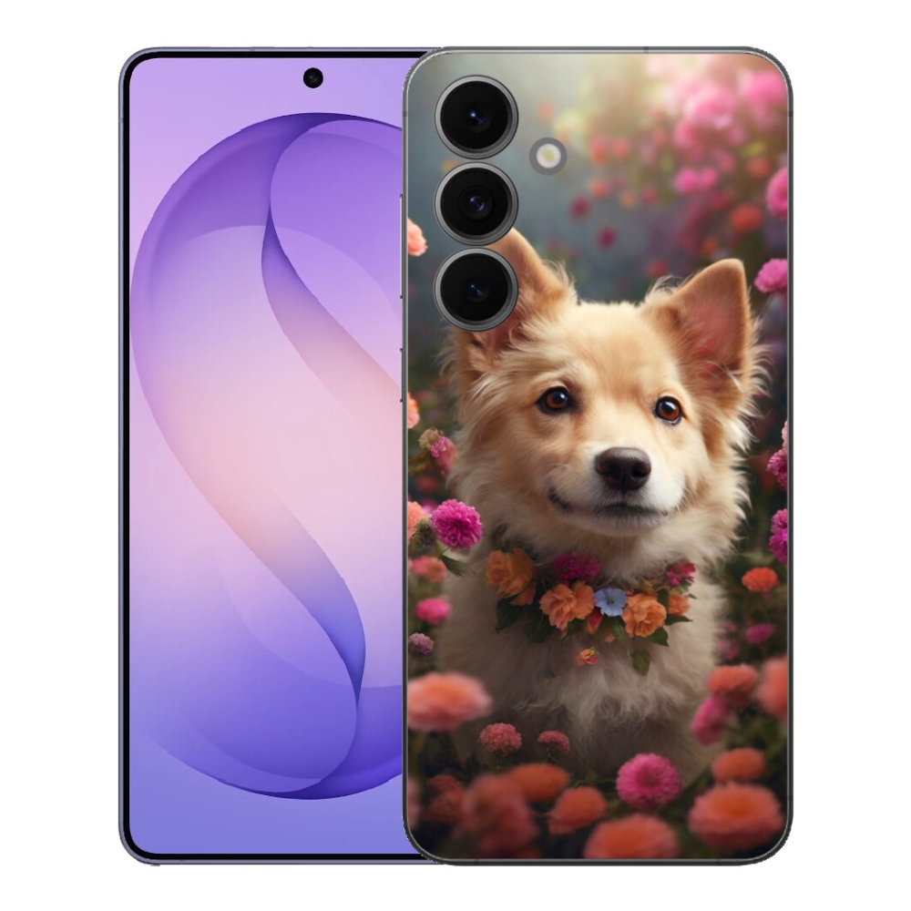 mmCase géltok a Samsung Galaxy S26 FE-hez – német csúcsminőség