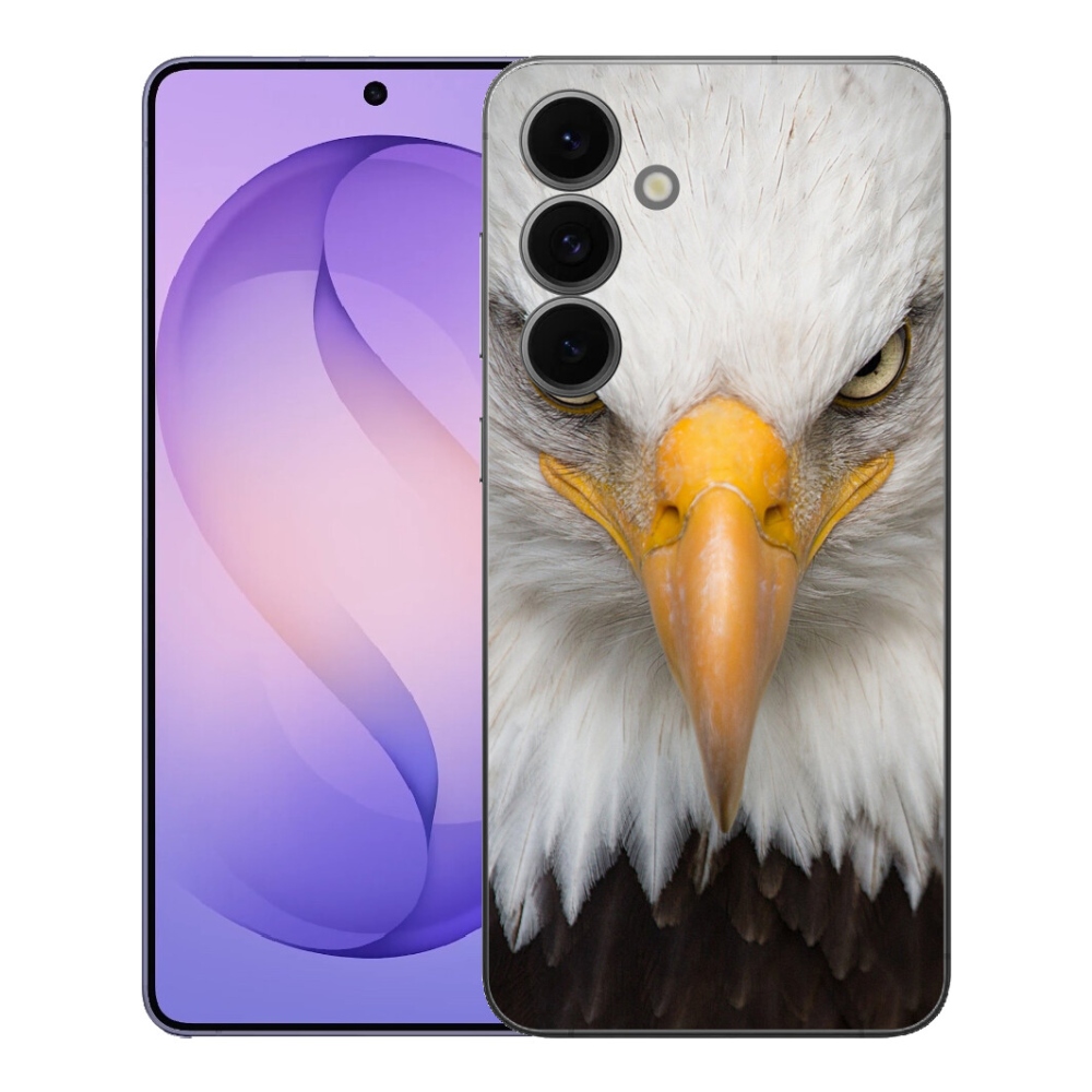 mmCase géltok a Samsung Galaxy S26 FE-hez – sas